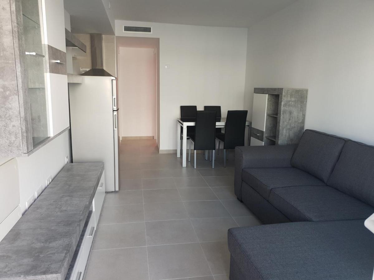 Sun Edelweiss Villa Corralejo Luaran gambar