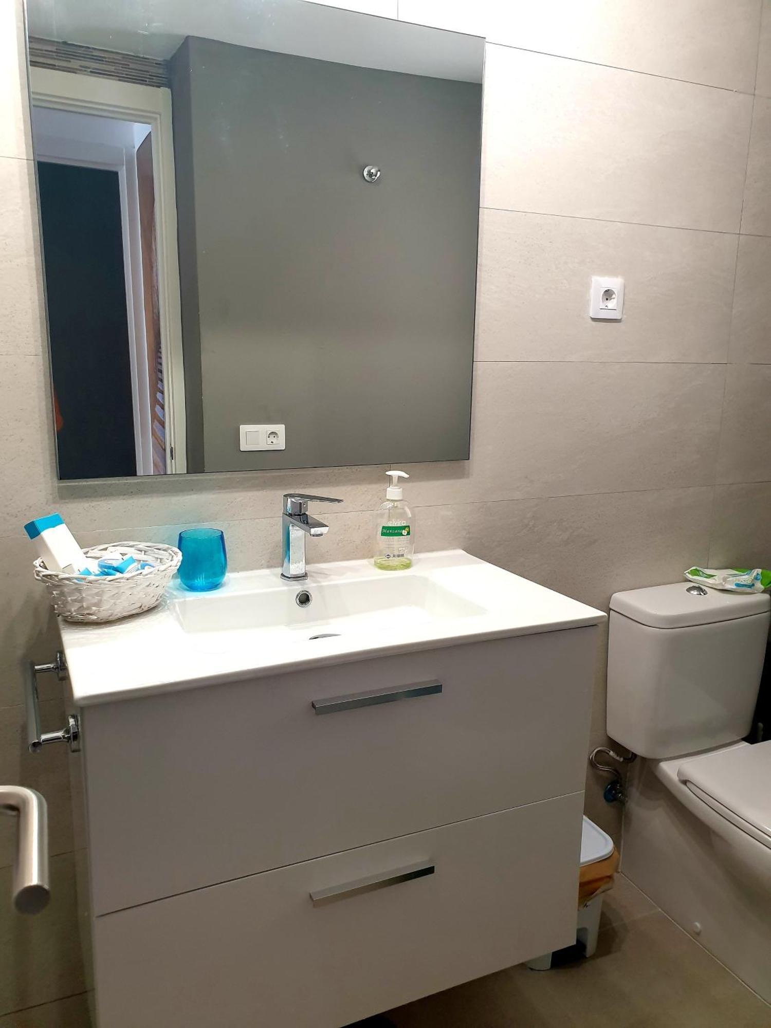 Sun Edelweiss Villa Corralejo Luaran gambar